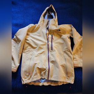 The North Face Steep Series Snow Jacket